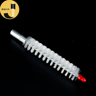 T05 Tube Cleaning Brush with Thread