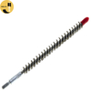 T02 Condenser Tube Cleaning Brush