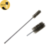 T23 Stainless Wire Tube Brush with Shaft