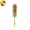 G05 professional Brass wire Brush for Gun cleaning 