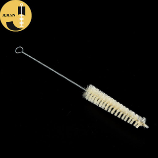 T43 Conical Bristles Tube Brush