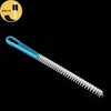 T46 Pipe Cleaning Brush with Handle